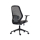 COBRA OFFICE ONE HF306BK czarny - 1364524 - zdjęcie 4